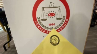 Yerel seçimler ne zaman? 2024 yerel seçimler ne zaman olacak?