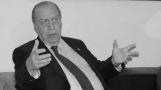 Eski Bakan Yaşar Okuyan hayatını kaybetti