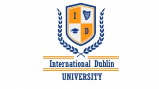 International Dublin University'de Verilen Eğitimin Etkililiği