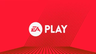 Steam'in ardından EA Play de TL desteğini bıraktı