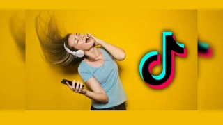 TikTok Takipçi Satın Alma Hizmeti