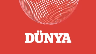 Dünya Gazetesi satıldı: "Yeni bir yolculuğa çıkıyoruz..."