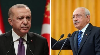 Kılıçdaroğlu, Erdoğan’a et ve süt fiyatları ile yanıt verdi