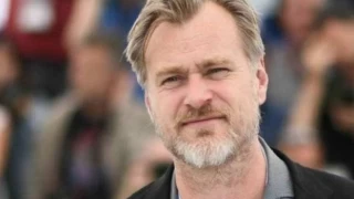 Dünyanın önde gelen yönetmenlerinden Christopher Nolan'a şövalyelik unvanı verilecek