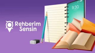 YKS Öğrenci Koçluğu: Rehberim Sensin ile Sınav Başarısına Ulaşmak