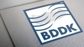 BDDK üç yeni banka kuruluşuna izin verdi