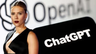 ChatGPT, Scarlett Johansson’a benzetilen ses seçeneğini kaldırıyor