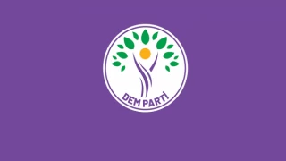 DEM Parti, Öcalan ile görüşme için Adalet Bakanlığına başvuruda bulundu