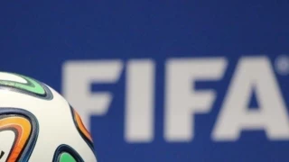 FIFA kural değişikliğine imza atmaya hazırlanıyor: Süper Lig, Türkiye dışına çıkabilir