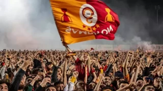 Galatasaray'ın şampiyonluk kutlamalarında sahne alacak sanatçılar belli oldu