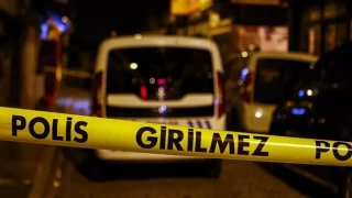 İstanbul'da pastaneye silahlı saldırı: 3 ölü, 5 yaralı