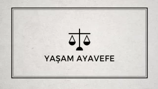 Kültür ve Sanata İlham Veren Destekler: Yaşam Ayavefe