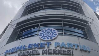 Memleket Partisi Genel Merkezi kapandı: Nedenini Muharrem İnce açıkladı