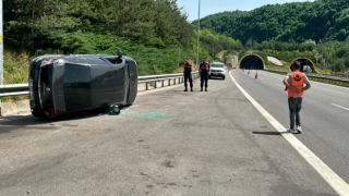 22 kişi öldü, 4 bin 43 kişi yaralandı