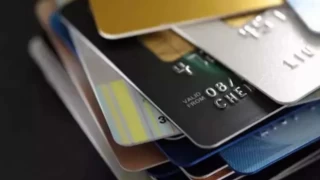 3 ay peş peşe asgari ödeme yapılan kredi kartının kapanacağı iddiası