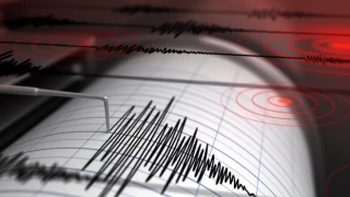 AFAD duyurdu: Adıyaman'da deprem