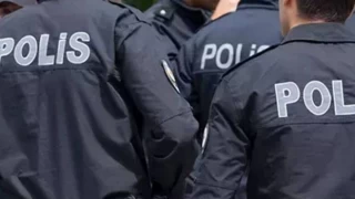 AK Partili belediye başkan yardımcısının kardeşine işlem yapan polislerin gözaltına alındığı iddia edildi