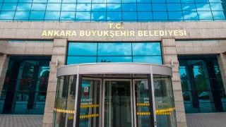 Ankara Büyükşehir Belediyesi'nden KPSS desgteği