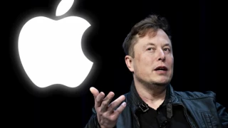 Apple'ın ChatGPT kararına Musk'tan tepki: Yasaklarım!