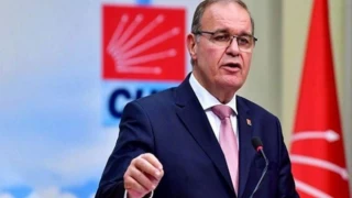 CHP’li Öztrak: Kura aşırı yaslanarak enflasyonu düşürme stratejisi dış açığı artırmaya başladı