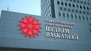 DMM "AYM Cumhurbaşkanı Erdoğan'ın, Merkez Bankası Başkanı ve rektör atama yetkilerini iptal etti" haberini yalanladı