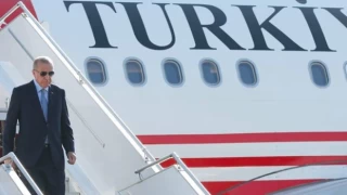 Erdoğan temmuz ayında 3 ülkeye gidecek