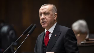 Erdoğan'dan Kürtler ve Aleviler hakkında açıklama