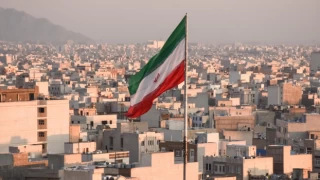 İran'da Cumhurbaşkanlığı seçimlerinde 6 aday yarışacak