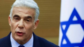 İsrail muhalefet lideri, Başbakan Netanyahu'yu ateşkes çağrısına kulak vermeye çağırdı