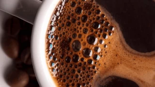 Kahve bağımlılarına kötü haber: Kuraklık endişesi fiyatları vurdu