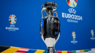 Kosova, Sırbistan’ı 'ırkçılık' iddiasıyla UEFA’ya şikayet etti