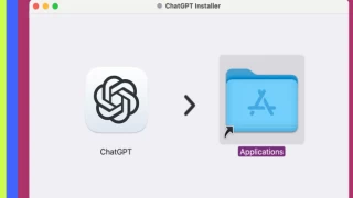 MacOS ChatGPT uygulaması tüm kullanıcılar için açıldı!
