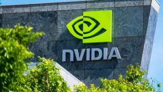 Nvidia, dünyanın en değerli şirketi olma yolunda