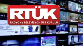 RTÜK'ten bir günlük konferansa 1,9 milyon liralık harcama