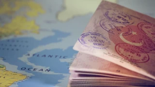 Schengen krizi: Türkiye, vize ret oranında İran'dan sonra ikinci sırada