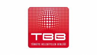 Türkiye Belediyeler Birliği (TBB) nedir? Görevleri nelerdir?