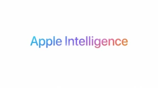Yapay zeka destekli Apple Intelligence ve iOS 18