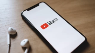 YouTube’dan Shorts kararı: Akıllı indirme