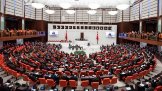 100'e yakın AK Partili vekil Meclis'te sürekli devamsızlık yapıyor! Erdoğan uyarı hazırlığında