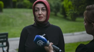 Ayşe Ateş'in avukatından 15 polis hakkında suç duyurusu