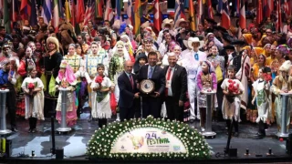 Büyükçekmece Kültür ve Sanat Festivali 25’inci kez kapılarını açıyor