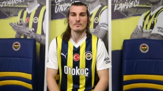 Çağlar Söyüncü'nün Fenerbahçe'ye maliyeti ne kadar olacak?