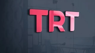 Canlı yayına yansıyan cinsel içerikli konuşmalara TRT'den açıklama geldi