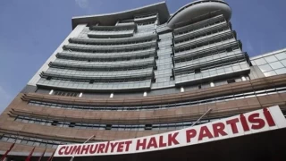 CHP Kadın Kolları kurultaya gidiyor