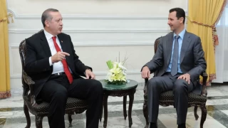 Daily Sabah'ın iddiası: Erdoğan-Esad görüşmesi gelecek ay Moskova’da olabilir