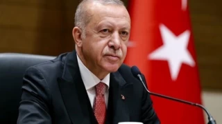 Erdoğan açıkladı: Emeklilik sistemi değişiyor mu?