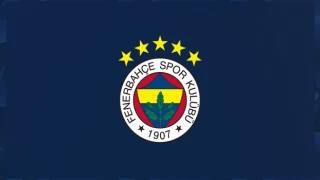 Fenerbahçe Lugano maçı ne zaman, saat kaçta ve hangi kanalda canlı olarak yayınlanacak? Maç şifresiz mi olacak?