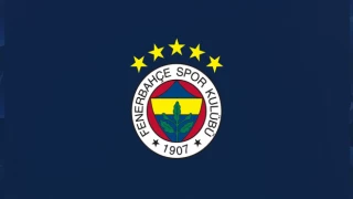 Fenerbahçe’nin Şampiyonlar Ligi'ndeki muhtemel rakipleri belli oldu