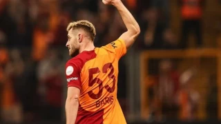 Galatasaray'ın Barış Alper Yılmaz için istediği bonservis belli oldu