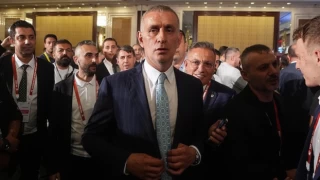İbrahim Hacıosmanoğlu'ndan ilk icraat: Süper Lig'de yabancı kuralı değişiyor